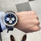 BREITLING(ブライトリング)
