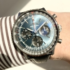 BREITLING(ブライトリング)
