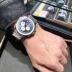 BREITLING(ブライトリング)
