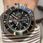 BREITLING(ブライトリング)
