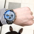 BREITLING(ブライトリング)
