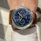 BREITLING(ブライトリング)
