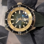 BREITLING(ブライトリング)
