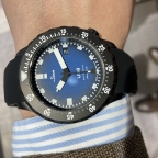 SINN(ジン)
