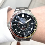 SINN(ジン)
