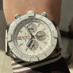 BREITLING(ブライトリング)
