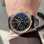 BREITLING(ブライトリング)
