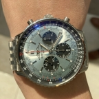 BREITLING(ブライトリング)
