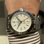 BREITLING(ブライトリング)
