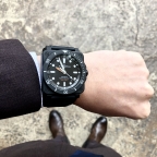 BELL &amp; ROSS(ベル＆ロス)
