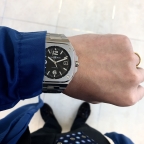 BELL &amp; ROSS(ベル＆ロス)
