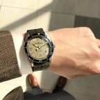 BELL &amp; ROSS(ベル＆ロス)
