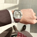 BELL &amp; ROSS(ベル＆ロス)
