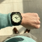 BELL &amp; ROSS(ベル＆ロス)
