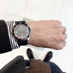 BELL &amp; ROSS(ベル＆ロス)
