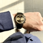 BELL &amp; ROSS(ベル＆ロス)

