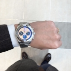 BREITLING(ブライトリング)
