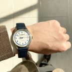 BELL &amp; ROSS(ベル＆ロス)

