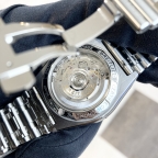 BREITLING(ブライトリング)
