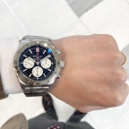 BREITLING(ブライトリング)
