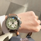 BREITLING(ブライトリング)
