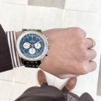 BREITLING(ブライトリング)
