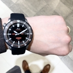 SINN(ジン)
