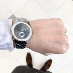 BREITLING(ブライトリング)
