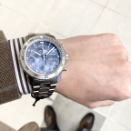 SINN(ジン)
