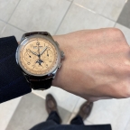 BREITLING(ブライトリング)
