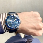 BREITLING(ブライトリング)
