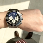 BREITLING(ブライトリング)
