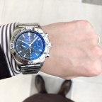 BREITLING(ブライトリング)
