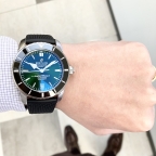 BREITLING(ブライトリング)
