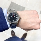 SINN(ジン)
