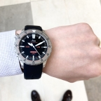 SINN(ジン)
