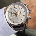 TAG Heuer(タグ・ホイヤー)
