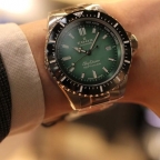 EDOX(エドックス)
