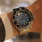 EDOX(エドックス)
