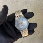 BREITLING(ブライトリング)
