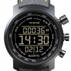 SUUNTO ELEMENTUM(スント・エレメンタム)
