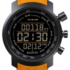 SUUNTO ELEMENTUM(スント・エレメンタム)
