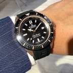EDOX(エドックス)
