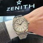 ZENITH(ゼニス)

