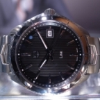 TAG Heuer(タグ・ホイヤー)
