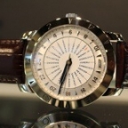 TISSOT(ティソ)

