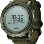 SUUNTO(スント)
