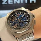 ZENITH(ゼニス)
