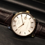 TISSOT(ティソ)
