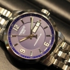 TISSOT(ティソ)
